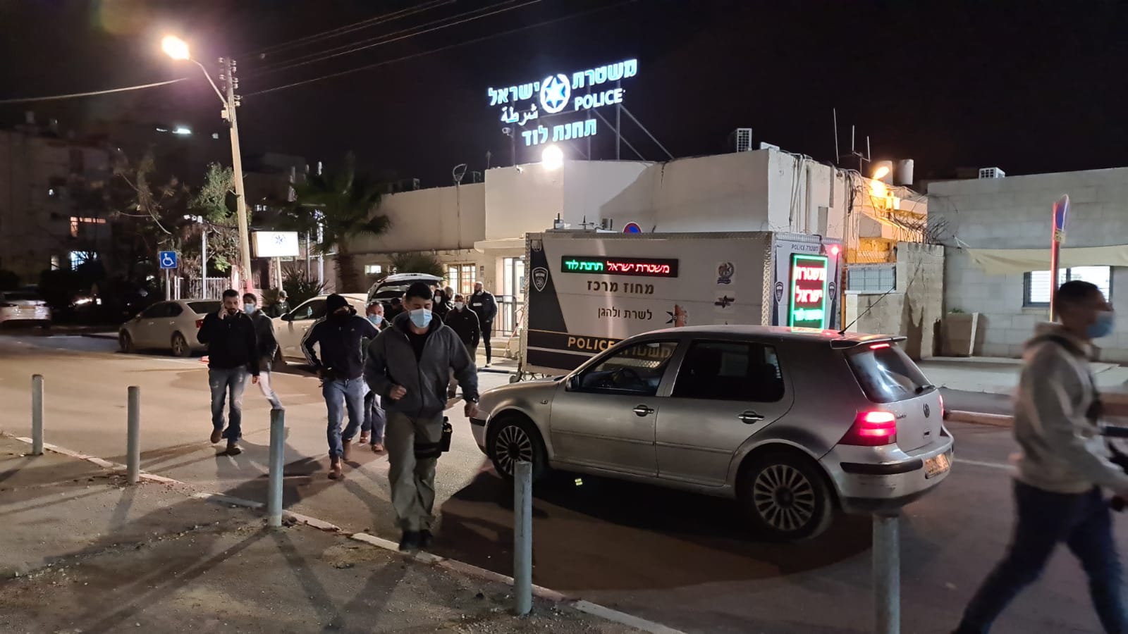 WhatsApp Image 2020-12-29 at 5.05.30 PM.jpeg.jpeg